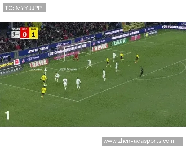 切尔西桑乔转会新动态拒绝曼联退货计划欲转手德甲球队