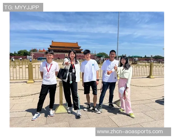 李璇谈伊万影响:舆论环境恶劣难以培养团队信心与氛围