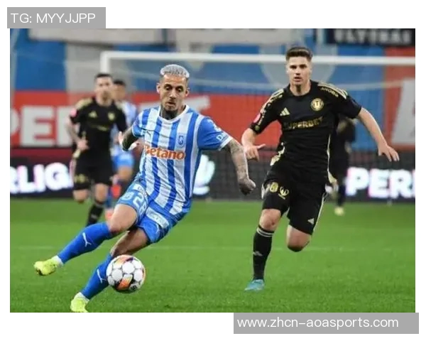 罗马尼亚国脚米特里策正式加盟浙江FC强援助力球队新赛季征程