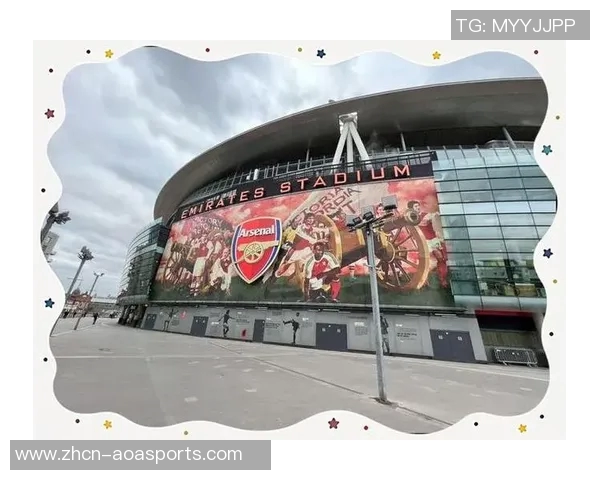 阿森纳女足总分5的辉煌成就与未来展望解析