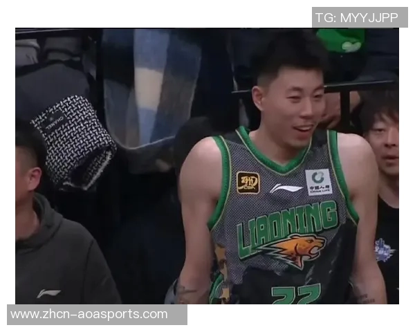 中国男篮遭重创2米07锋线悍将因伤退出亚洲杯征程令人遗憾