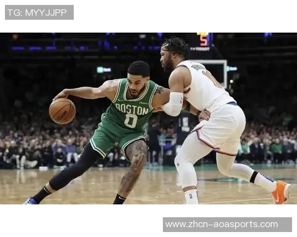 塔图姆重伤引发绿军未来阵容危机两大疑问需解答