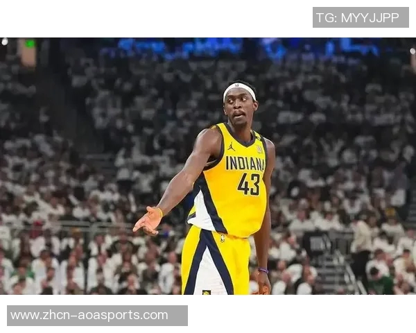 西亚卡姆凭借微弱优势战胜队友荣获东决最有价值球员称号