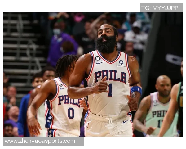 赞岐与山口的激烈对决谁能在这场比赛中笑到最后