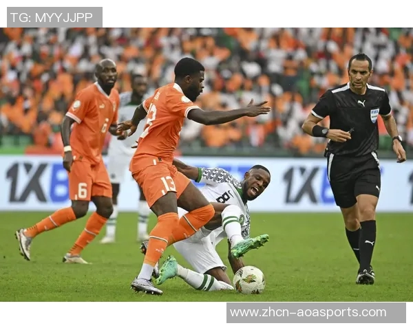 几内亚与利比亚足球比赛精彩直播全程回顾与分析