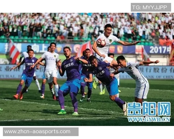 天津亿利迎战贵州智诚争夺中甲联赛关键三分全力以赴展现球队实力