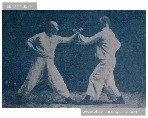 张武Vs对手的巅峰对决揭示了武术的真谛与精神内涵