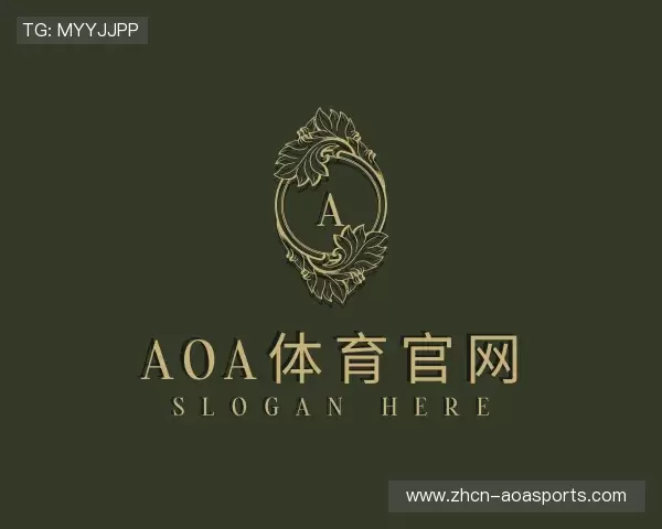 介绍aoa体育官网